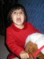 31 dicembre 2002 011_tm.jpg